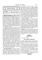 giornale/CFI0168683/1923/unico/00000289