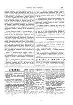 giornale/CFI0168683/1923/unico/00000291