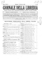 giornale/CFI0168683/1923/unico/00000293