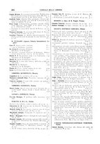 giornale/CFI0168683/1923/unico/00000294