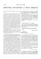 giornale/CFI0168683/1923/unico/00000296