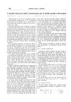 giornale/CFI0168683/1923/unico/00000298