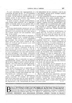 giornale/CFI0168683/1923/unico/00000299