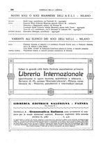 giornale/CFI0168683/1923/unico/00000300