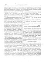 giornale/CFI0168683/1923/unico/00000302
