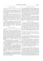 giornale/CFI0168683/1923/unico/00000303