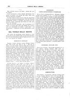 giornale/CFI0168683/1923/unico/00000304
