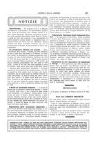 giornale/CFI0168683/1923/unico/00000305
