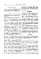 giornale/CFI0168683/1923/unico/00000306