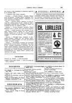 giornale/CFI0168683/1923/unico/00000307