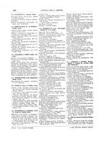 giornale/CFI0168683/1923/unico/00000308
