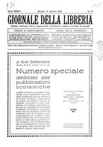 giornale/CFI0168683/1923/unico/00000309