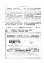 giornale/CFI0168683/1923/unico/00000312