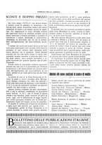 giornale/CFI0168683/1923/unico/00000313