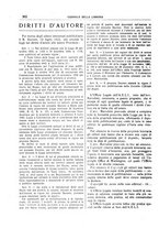 giornale/CFI0168683/1923/unico/00000314