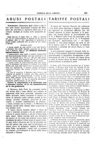 giornale/CFI0168683/1923/unico/00000315