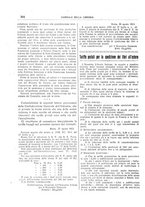 giornale/CFI0168683/1923/unico/00000316