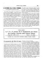 giornale/CFI0168683/1923/unico/00000317