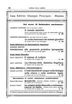 giornale/CFI0168683/1923/unico/00000318