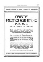 giornale/CFI0168683/1923/unico/00000319