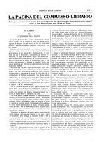 giornale/CFI0168683/1923/unico/00000321