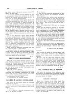 giornale/CFI0168683/1923/unico/00000322