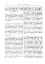 giornale/CFI0168683/1923/unico/00000324