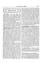 giornale/CFI0168683/1923/unico/00000325