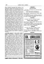giornale/CFI0168683/1923/unico/00000326