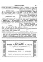 giornale/CFI0168683/1923/unico/00000327