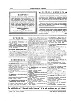 giornale/CFI0168683/1923/unico/00000328