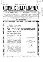 giornale/CFI0168683/1923/unico/00000329