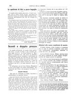 giornale/CFI0168683/1923/unico/00000332
