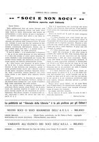 giornale/CFI0168683/1923/unico/00000333