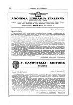 giornale/CFI0168683/1923/unico/00000334