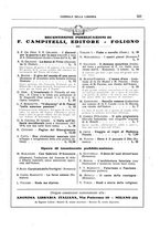 giornale/CFI0168683/1923/unico/00000335