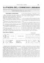 giornale/CFI0168683/1923/unico/00000337