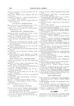 giornale/CFI0168683/1923/unico/00000340