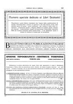 giornale/CFI0168683/1923/unico/00000341