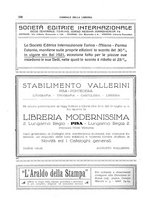 giornale/CFI0168683/1923/unico/00000342