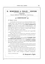 giornale/CFI0168683/1923/unico/00000343