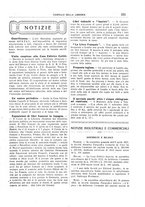 giornale/CFI0168683/1923/unico/00000345