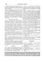 giornale/CFI0168683/1923/unico/00000346