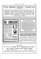 giornale/CFI0168683/1923/unico/00000347