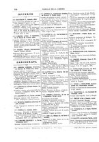 giornale/CFI0168683/1923/unico/00000348