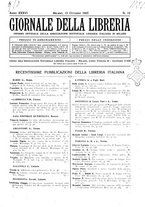 giornale/CFI0168683/1923/unico/00000349