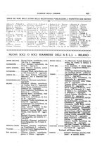 giornale/CFI0168683/1923/unico/00000351