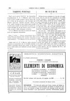 giornale/CFI0168683/1923/unico/00000352