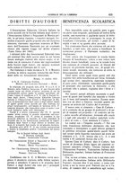 giornale/CFI0168683/1923/unico/00000353