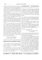 giornale/CFI0168683/1923/unico/00000354